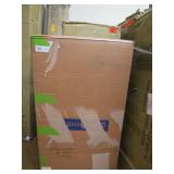 Guide Craft Tow Column Bin Storage