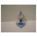 Timex Cinderella Watch