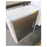 ULTRA HD Seville Classic Metal Cabinet