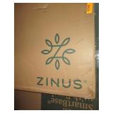 Zinus Queen Sizes Platform Bed