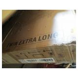 Twin Extra Long Bed Base