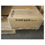 Total Gym XL7