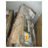 4 Burner Griddle Grill