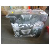 ReSpawn Office Chair