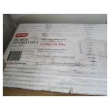 Keter XXL Wood Deck Box