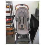 Cybex Baby Stroller