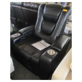 Reclining Theater Chair