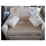 Serta Dream Convertibles