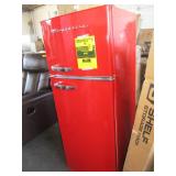 Frigidaire Refrigerator/Freezer