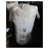 Zinus 12" Spring Mattress