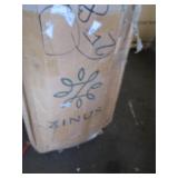 Zinus Queen Mattress