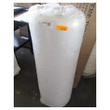 Zinus 12" Spring Mattress