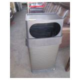 Garbage Can