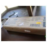 Raised Garden Bed with Cover