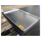 Large Baking Sheet