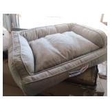 Pet Bed