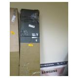 Mia King Metal Bed Frame