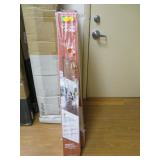 Pergo Outlast+ Wood Flooring