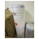 Mattress Of Unknown Size