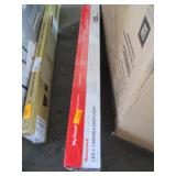 Honeywell LED Linkable Shop Light