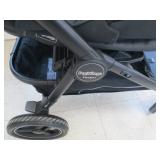 Peg-Perego Stroller