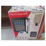Frigidaire Beverage Center