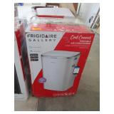 Frigidaire Cool Connect Portable Air Conditioner