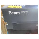 Sonos Beam Sound Bar