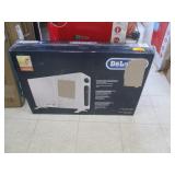 Portable Electric Heater