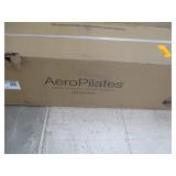 Aero Pilates Reformer