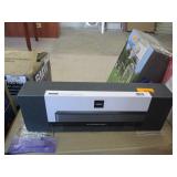 BOSE Soundbar