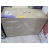 Cybex Gold Stroller