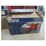 BMW Electric Ride On