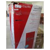 Frigidaire Retro Refrigerator