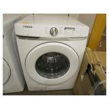 Samsung Washing Machine