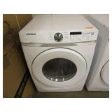 Samsung Clothes Dryer
