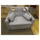 Serta Dream Convertible