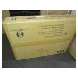 Luxor Raise Desk Stand