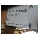 Ace of Base