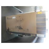 Adjustable Sear/Grill Plate BBQ