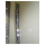 Safavieh 8x10 Outdoor/Indoor Area Rug