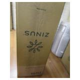 Twin 10 Inch ICOIL Mattress