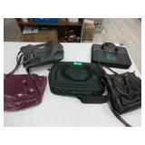 Purses, Messenger Bag, Bags