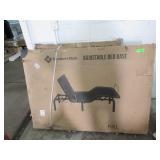 Adjustable Bed Base - Full Size