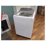 Samsung Washer