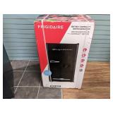 3.2 Cu FT Frigidaire Mini Fridge