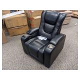 Electric Reclining Chair