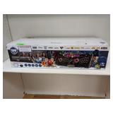 Legends Gamer pro with 150 Built -in Games