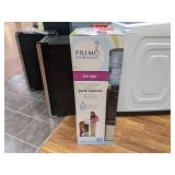 Primo Water  Dispenser Deluxe
