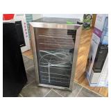 Beverage Fridge